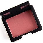 Nars Blush Refill 5705 Dolce Vita