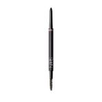 Nars Brow Perfector Makassar - Kahverengi