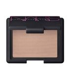 Nars Christopher Kane Allık Pudra Silent Nude