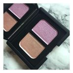 Nars Christopher Kane Far Paleti Parallel Universe