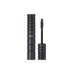 Nars Climax Extreme Black Maskara