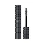 Nars Climax Extreme Rimel