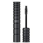 Nars Climax Extreme Rimel