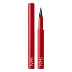 NARS CLIMAX EYELINER N34502426101