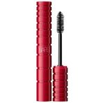 Nars Climax Maksimum Hacim Veren Maskara