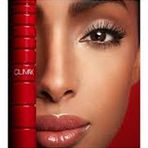 Nars Climax Maksimum Hacim Veren Maskara
