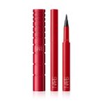 NARS CLIMAX MASCARA & EYELINER BUNDLE BU860