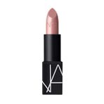 Nars Cruising Sheer Ruj