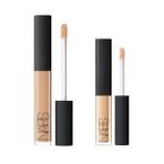 Nars Custard Radiance To Go Likit Kapatıcı Seti