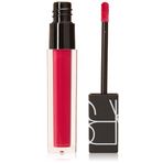 Nars Danceteria Kadife Likit Ruj