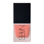 Nars Dolce Vita Likit Allık