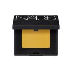 Nars Douro Tekli Göz Farı