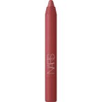 Nars Dudak Kalemi - Powermatte High İntensity Lip Pencil - Endless Love (2,4 gr)
