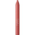 Nars Dudak Kalemi - Powermatte High İntensity Lip Pencil - Take Me Home (2,4 gr)