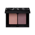 Nars Duo Charade Far