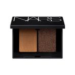 Nars Duo Cordura Far