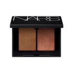 Nars Duo Surabaya Far