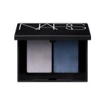 Nars Duo Underworld Far