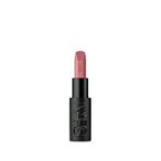 Nars Explicit Bare It All ruj