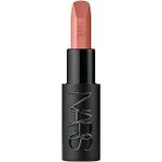 Nars Explicit Lipstick -Hyalüronik Asitli Nemlendirici Uzun Süre Kalıcı Saten Bitişli Ruj 3,8G, 821 Liaison