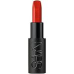 Nars Explicit Lipstick -Hyalüronik Asitli Nemlendirici Uzun Süre Kalıcı Saten Bitişli Ruj 3,8G, 863 Unauthorized