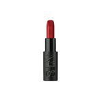 Nars Explicit Lipstick - Saten Bitişli Uzun Süre Kalıcı Ruj, Bordo
