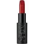 Nars Explicit Lipstick - Saten Bitişli Uzun Süre Kalıcı Ruj, Bordo