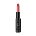 Nars Explicit Lipstick - Saten Bitişli Uzun Süre Kalıcı Ruj - Dirty Talk