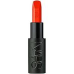 Nars Explicit Lipstick Saten Bitişli Uzun Süre Kalıcı Ruj Kremsi - Carest Cosmetic, Kırmızı