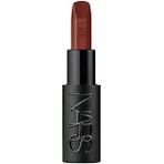Nars Explicit Lipstick Saten Bitişli Uzun Süre Kalıcı Ruj Kremsi - Carest Cosmetic, On Top