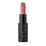 Nars Explicit Lipstick - Saten Bitişli Uzun Süre Kalıcı Ruj - Liaison