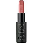 Nars Explicit Lipstick - Saten Bitişli Uzun Süre Kalıcı Ruj - Liaison
