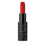 Nars Explicit Lipstick - Saten Bitişli Uzun Süre Kalıcı Ruj - Unauthorized