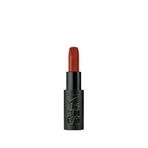 Nars Explicit Rendez Vous Ruj