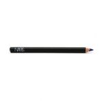 Nars Eyeliner Manon