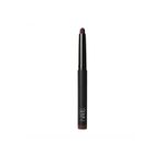 Nars Eyeshadow Total Seduction Stick - Uzun Süre Kalıcı Göz Farı Çubuğu, Mambo
