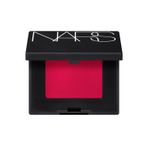 Nars Fatale Tekli Göz Farı