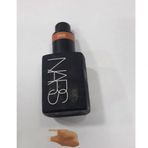 Nars Firming 30 ml Refill Cadiz Fondöten