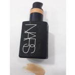 Nars Firming 30 ml Refill Fiji Fondöten