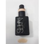 Nars Firming 30 ml Refill Siberia Fondöten