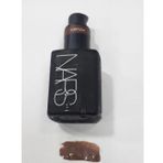 Nars Firming 30 ml Refill Tortuga Fondöten