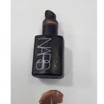 Nars Firming 30 ml Refill Trinidad Fondöten