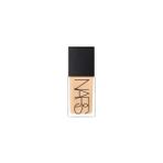 Nars Fondöten - Light Reflecting Foundation - 30 Ml, Punjab