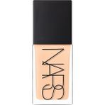 Nars Fondöten - Light Reflecting Foundation - 30 Ml, Yukon - pembe
