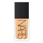 Nars Fondöten - Light Reflecting Foundation - Fiji (30 Ml)