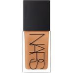 Nars Fondöten - Light Reflecting Foundation - Huahine (30 Ml) - yoğun kahve