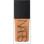 Nars Fondöten - Light Reflecting Foundation - Huahine (30 Ml)