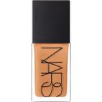 Nars Fondöten - Light Reflecting Foundation - Syracuse (30 Ml) - açık kahve