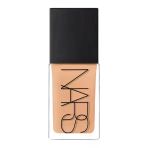 Nars Fondöten - Light Reflecting Foundation - Valencia (30 Ml)