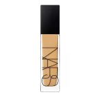 Nars Fondöten - Natural Radiant Longwear - Stromboli (30 Ml)